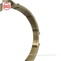 Good Quality Best Price Synchronizer Ring For Gearbox Of Daihastsu OEM 33367-87507